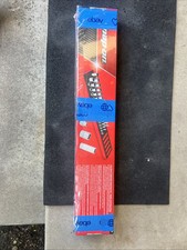 For Snap on Tool 45pc RED Foam 3/8