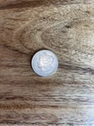 1878 CC Morgan $1 UNC