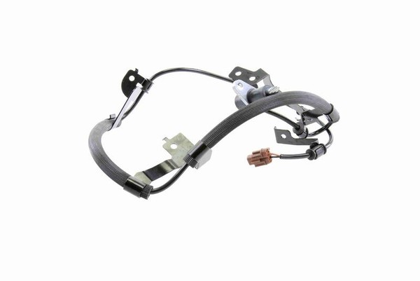 Sensor Raddrehzahl Vemo V38 72 0188 1 ABS Sensor Raddrehzahlsensor-image