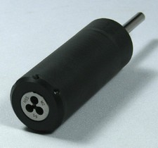 Schneideisenhalter für Drehbank 16x5