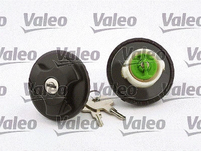 Fiat panda petrol cap online