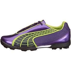 scarpini puma calcetto