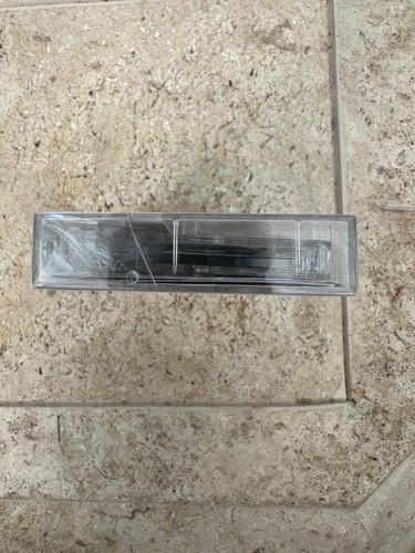 Radiohead - The Bends Cassette Tape NEW FACTORY SEALED GEM - Picture 3 of 8