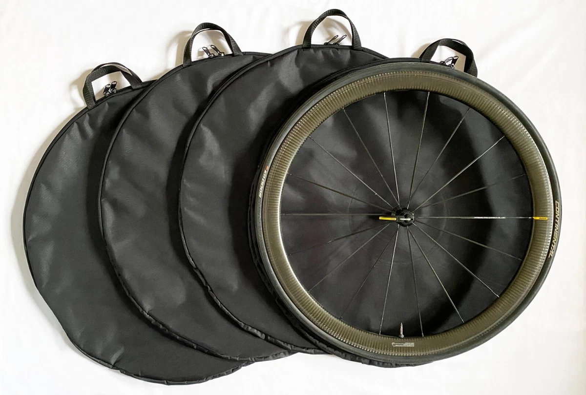 Wheel cheap bag 700c