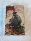 Bigger, Better, Faster by 4 Non Blondes (Cassette, Oct-1992, Interscope (USA))