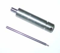Adapter Messuhr FöRderbeginn Einspritzpumpe Wie 2066 FüR T3 T4 Audi Diesel VEP