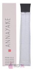 Annayake Pour Elle Edp Spray 100,00 ml