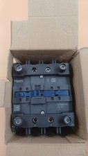 Schneider Electric LC1 D80008P7