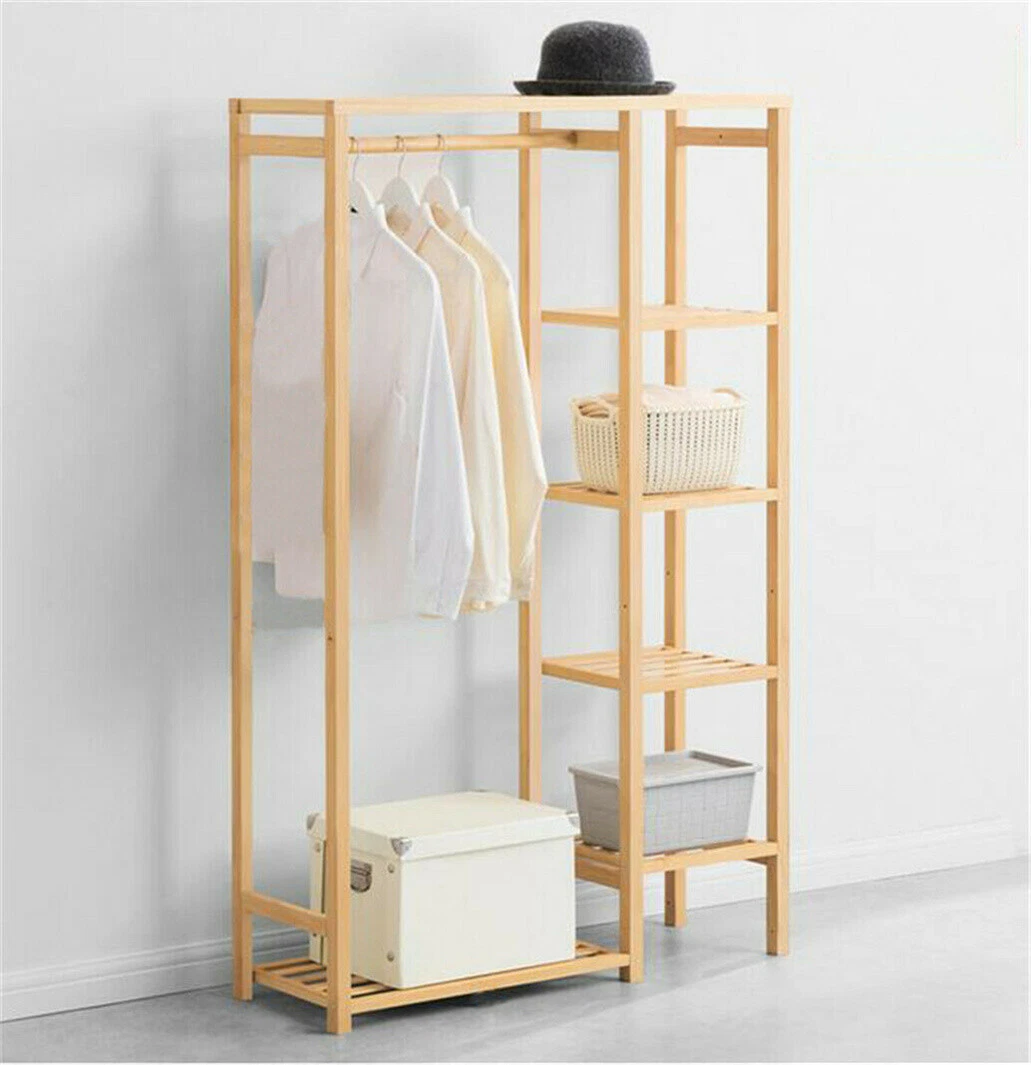 Berechnung Barriere Erfüllen holz kleiderständer ikea akkumulieren Kinn