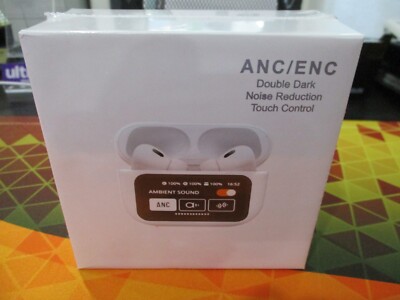 Bluetooth Headset ANC+ENC ノイズキャンセリング s-l400.jpg