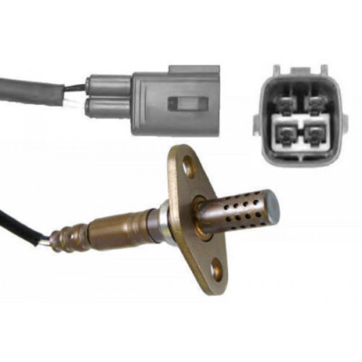 Oxygen Sensor O2 for Toyota Chaser Mark 2 JZX100 Tourer V 1JZ-GTE VVTI Oxygen Sensor O2 for Toyota Chaser Mark 2 JZX100 Tourer V 1JZ-GTE VVTI