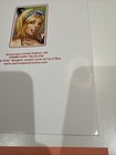 Picture 8 of 12