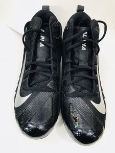 alpha menace pro mid fnl