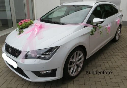 Sonstige Autoschleifen