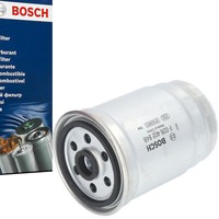 Bosch F026402848 Kraftstofffilter FüR Chrysler Grand Voyager Dodge Nitro Jeep