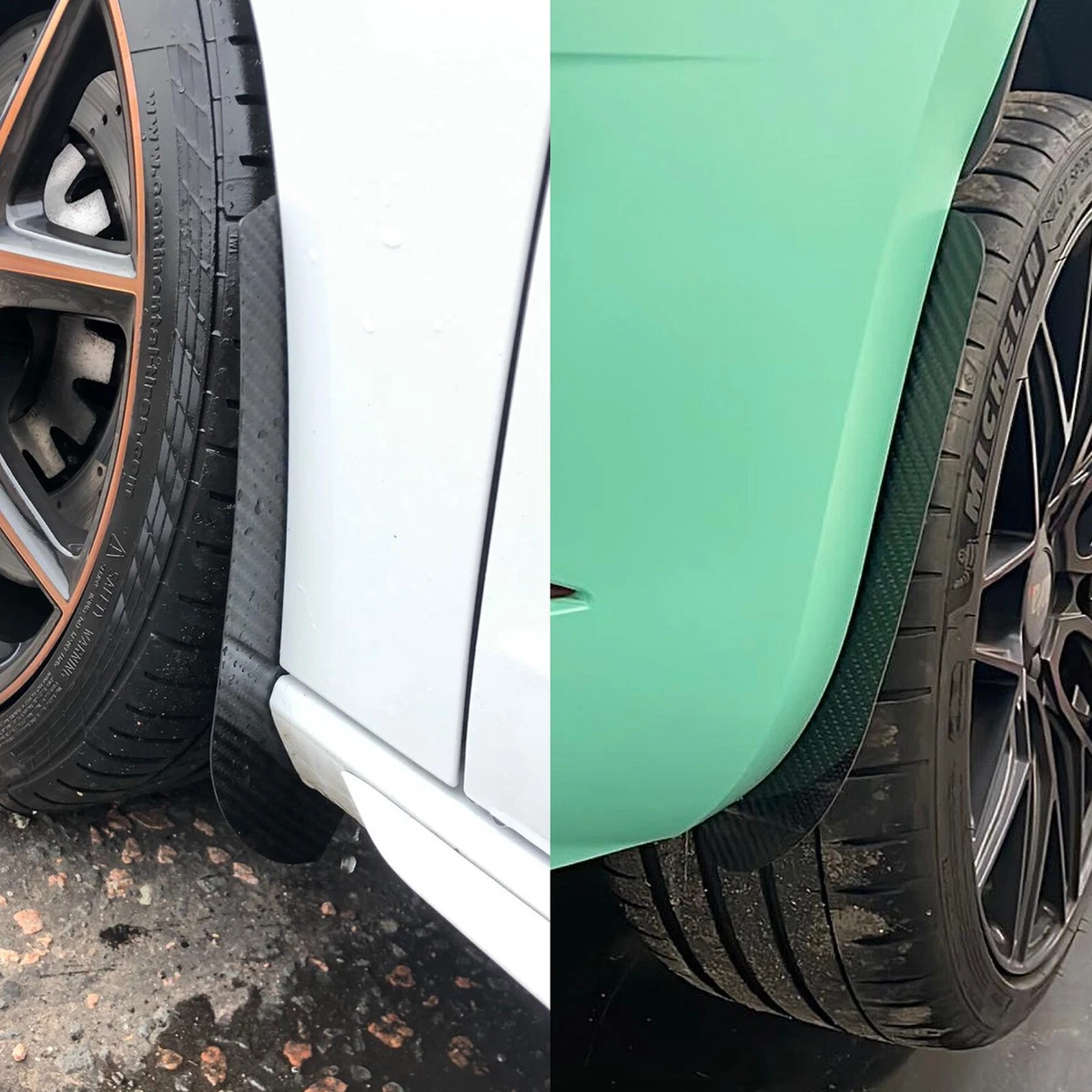 Flaps seat leon mk3 deals