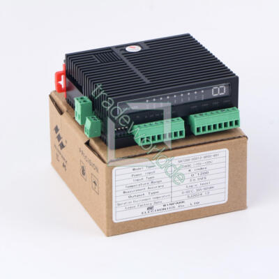 1PC NEW WINPARK SAT200-00012-SP00-V01 Temperature control module