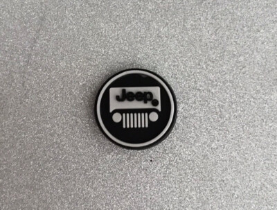 Jibbitz Shoe Jeep Jibbitz For Crocs Car/motorcycle Brand Jibbitz