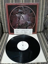 Treasure-Epic Records-PE34890-Stereo-Demo/White Label-1977-NM