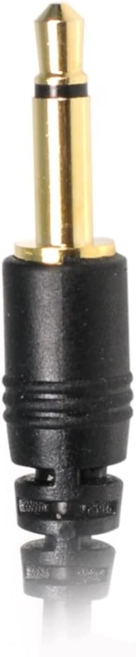 16 FT PC Sync Cable with Screw Lock for Nikon, Canon & DSLR Flash Trigger - Image 4 of 4