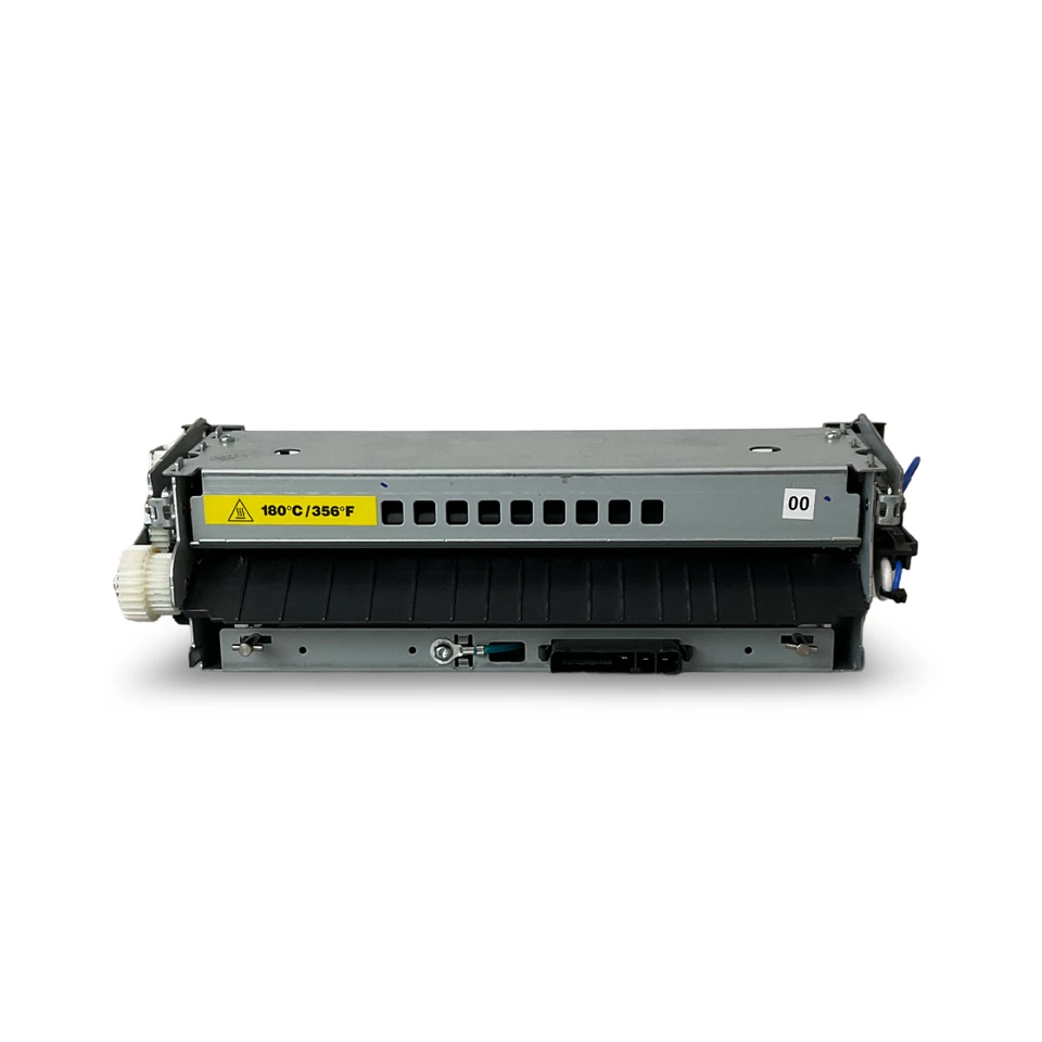 Lexmark MS823 Fuser Unit (only fuser 41X1115) - Image 4 of 4