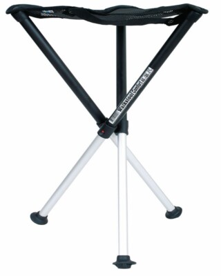 Walkstool Comfort 65