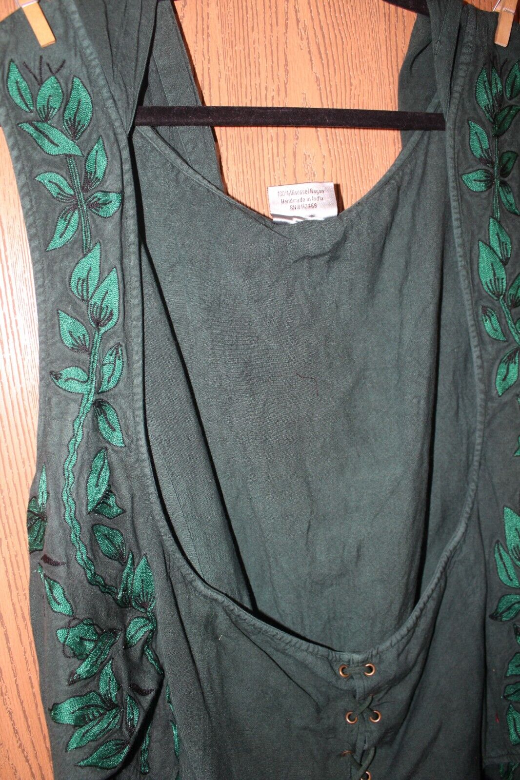 Picture 3 of 24