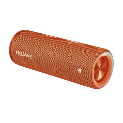 Nuevo Altavoz Inalámbrico HUAWEI Sound Joy Bluetooth Exterior Bajo Inteligente 26H - Imagen 13 de 14