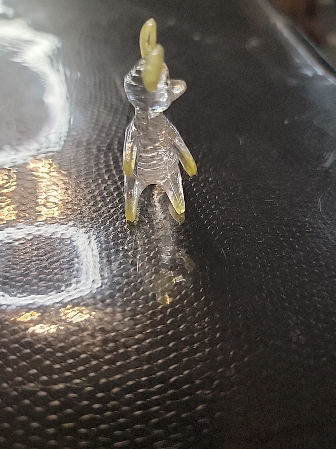 Picture 2 of 5