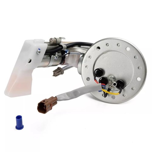 Conjunto De Bomba De Combustível 15100-41F30 Para Suzuki Boulevard C50