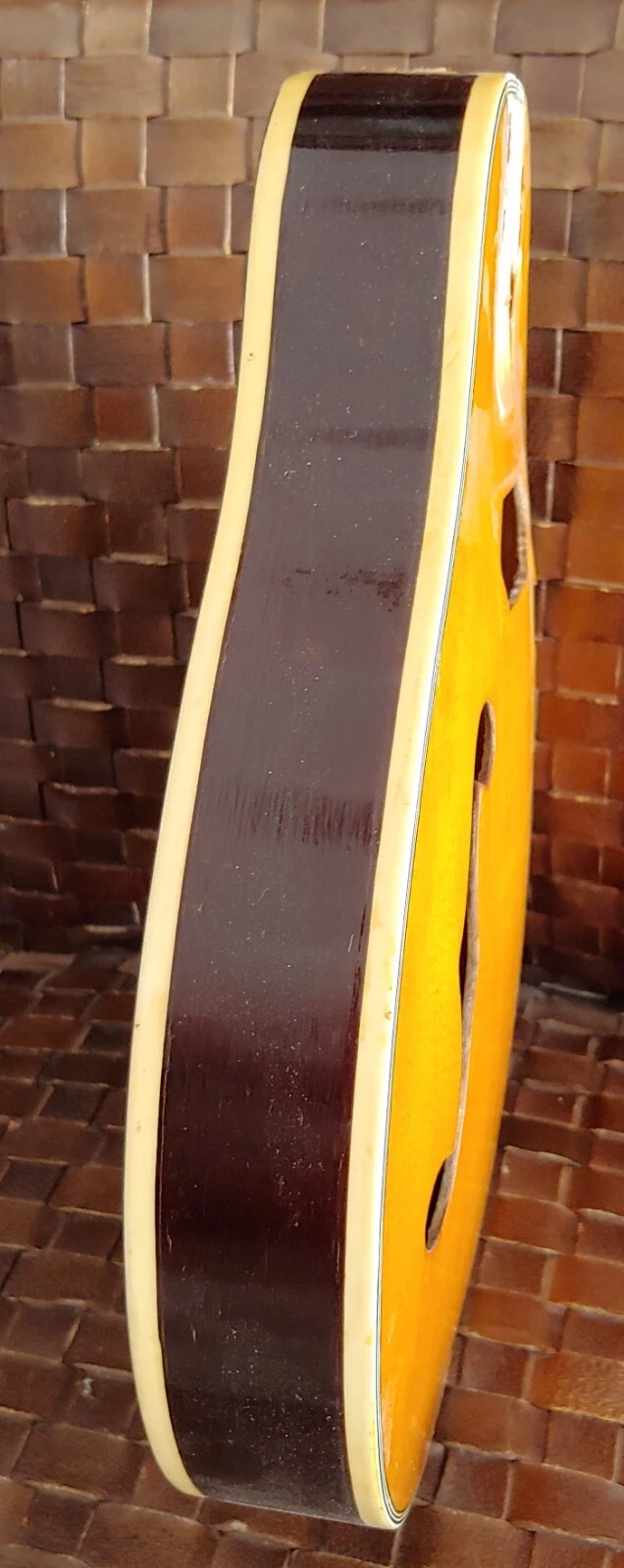 Picture 16 of 23