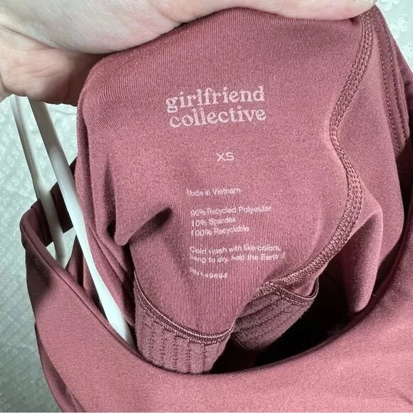 girlfriend-collective dusty racerback activewear workout 