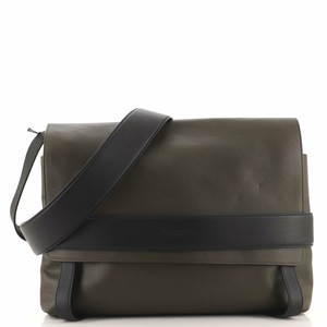 bag messenger