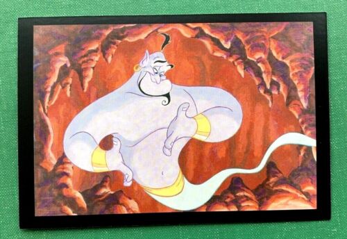 Disney Postcards - Choose from 250 Postcard Designs - Buy 2 Get 1 Free - Picture 129 of 252