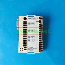 1PC Used ABB RPBA-01 Profibus Adapter