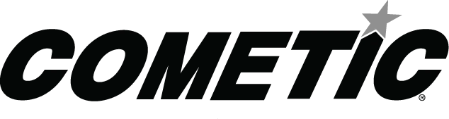 CM MLS 头垫片套件 100 毫米孔 0.03 厚雅马哈公路星 XV1700 02-06 — 第 2/3 张图片