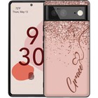 Bild 45 von 60