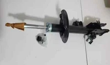 KYB Excel‑G 339055 Front Right Strut Infiniti FX35/FX45 (2003–2008)