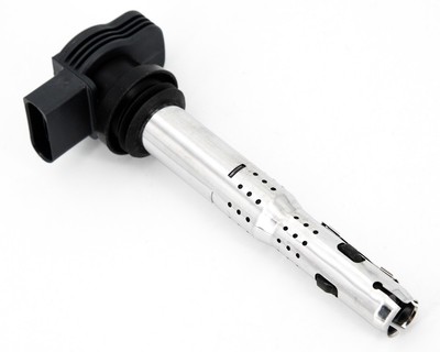 07M905115G OEM Lamborghini Aventador Ignition Coil (fitment in  