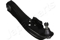 Japanparts BS-182L Querlenker Vorne Links Vorderachse Links FüR Nissan