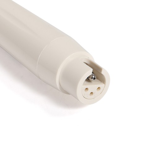 Ultrasonic Piezo Dental Scaler Handpiece LED /Non Fit EMS/WOODPECK/DTE/SATELEC - Picture 16 of 53