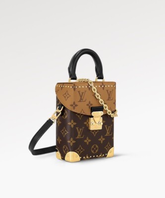 値段交渉有り！美品！本物！国内保証付き！LOUIS VUITTON バッグ 値段交渉有り！美品！本物！国内保証付き！LOUIS VUITTON バッグ