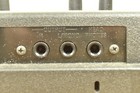 Picture 16 of 24