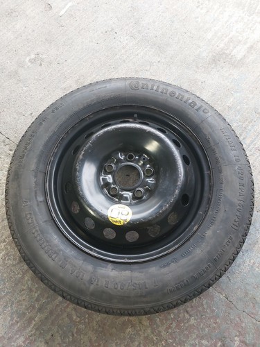 Колпаки r16 nissan qashqai