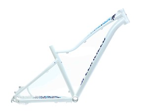 jynx sport 650b