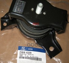 218101c220 hyundai kia