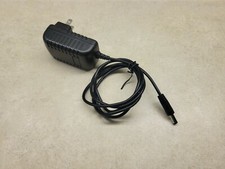 for Brother RJ-4230 Charging Cord USA Seller Free Shipping