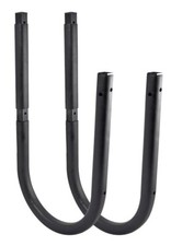 Paddleboard Wall Hanger