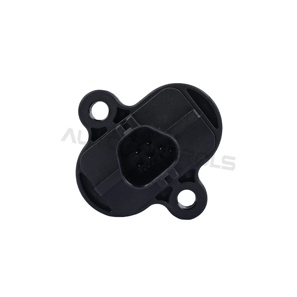 For Holden Cruze JH 1.4L Turbo 2011-2015 Air Mass/Flow Meter Insert 0280218429 - image 2 of 4