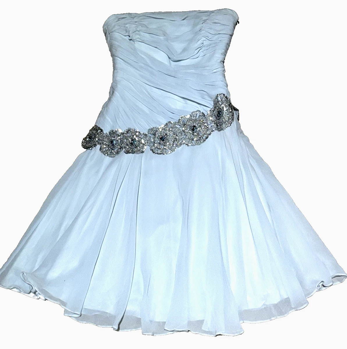 ESCADA Formal Dresses for Women for sale | eBay